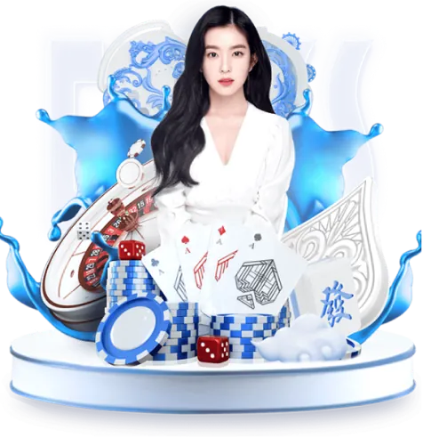 Hình ảnh Giám đốc Marketing của VN88VC