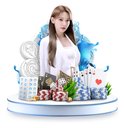 Nổ hũ theo chủ đề VN88VC