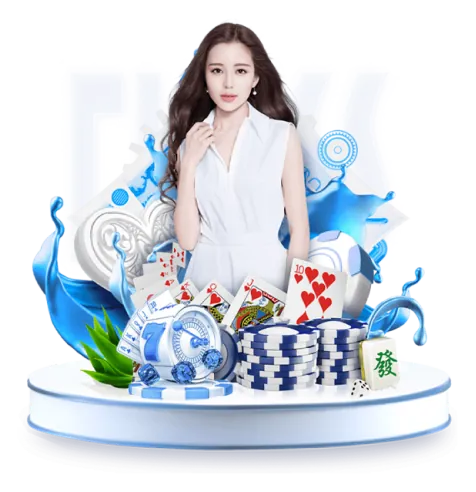 Hướng dẫn chơi Bắn Cá tại VN88VC