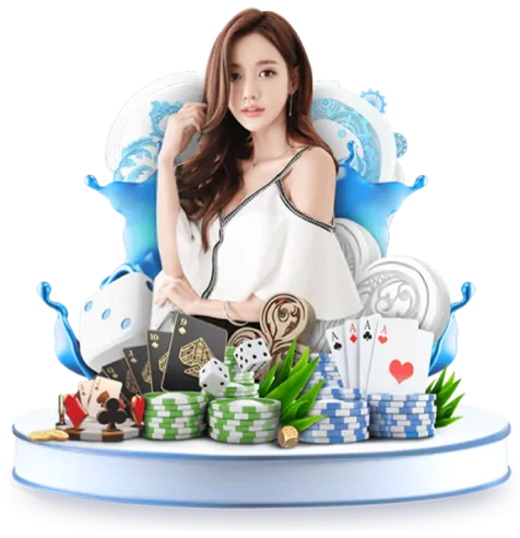 Hoàn trả thể thao VN88VC