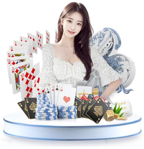 Hình ảnh CTO của VN88VC
