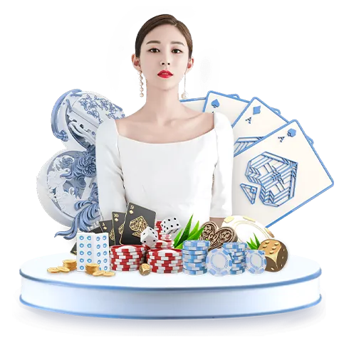 Hình ảnh CEO của VN88VC